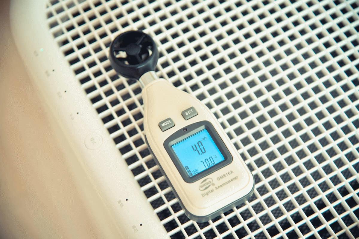 锤子手机还值得买吗,锤子手机卖得好不好