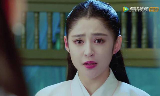 鍋囩潾姣涘彉鏍蜂簡瑙嗛,鍋囩潾姣涚幇鍦ㄥ彉鏍蜂簡