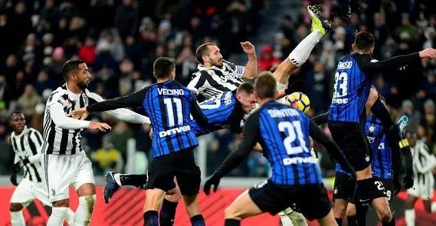 2018c罗帽子戏法救主西班牙,2016欧洲杯决赛c罗夺冠视频