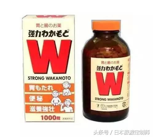 好用到要爆炸的20款日本热销产品，手慢就没有了！