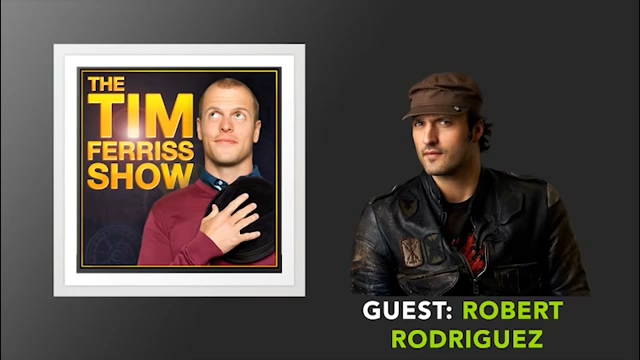 20171208—2.听音辨音训练—听懂是听力训练，没听懂是噪音