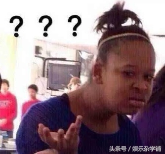 汽车销售流程中如何选择合适车型,汽车销售如何推荐合适的车型