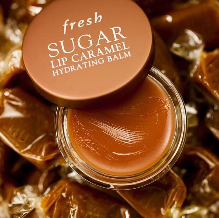 潮人美妆王九蛋,潮人美妆王祖蓝