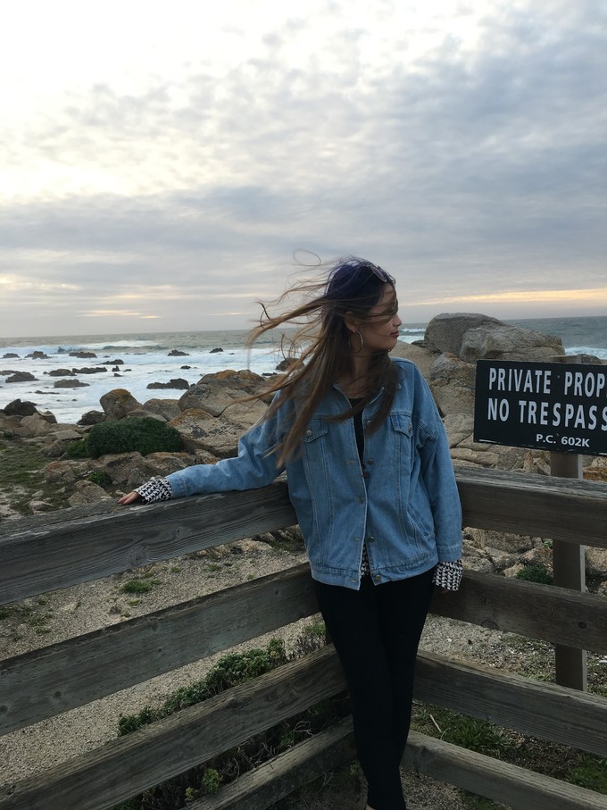 美西旅游攻略2月,美西小环线旅游攻略