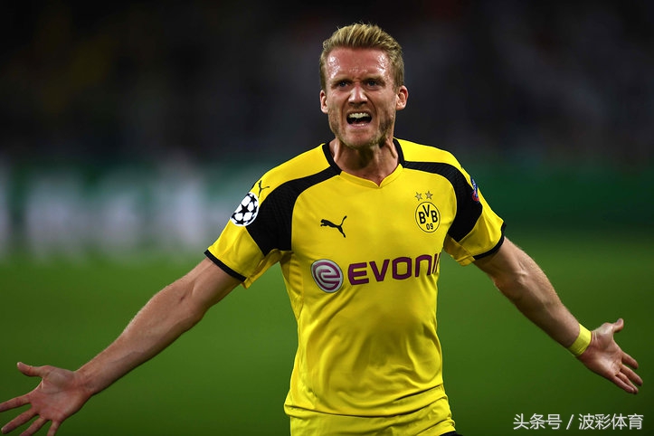 竞彩推荐:多特蒙德主场扭转颓势不莱梅难敌大黄蜂