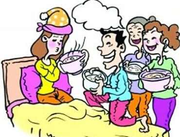 坐月子的十大误区大部分人都错了,坐月子的几个误区你中了几条