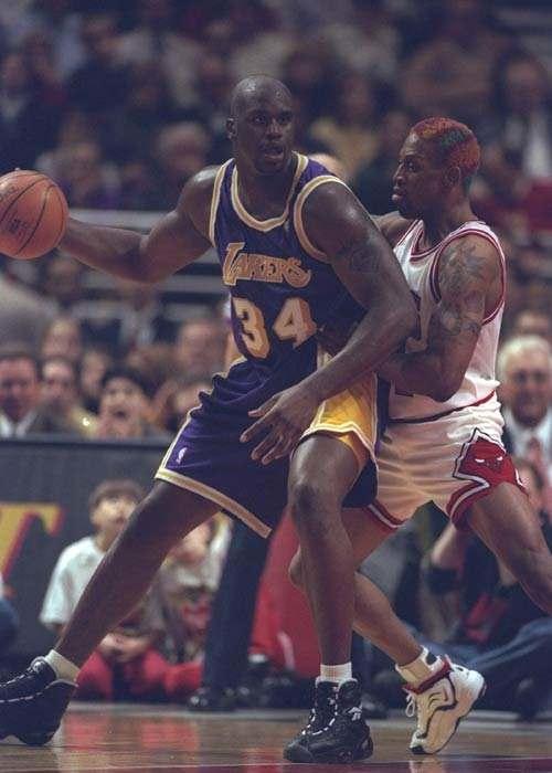 濮氭槑瑙ｈ楠備汉,濮氭槑楠傞槦鍙嬪師瑙嗛