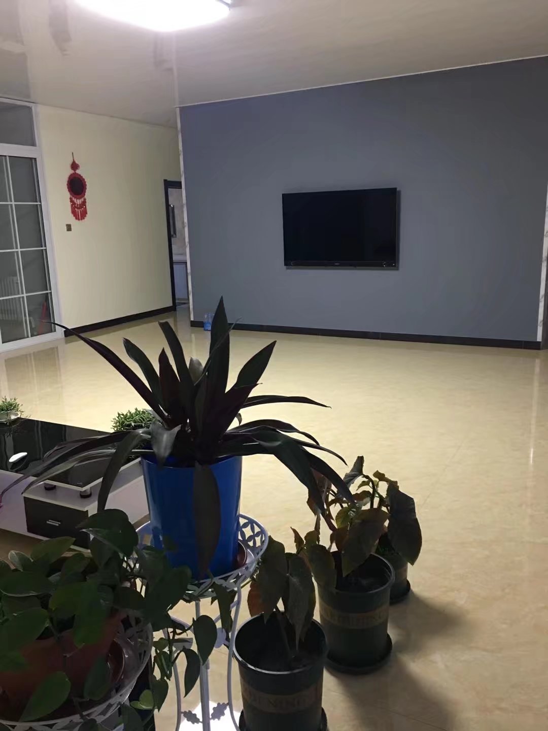 用一辈子积蓄盖房子,用一年的积蓄在农村盖房