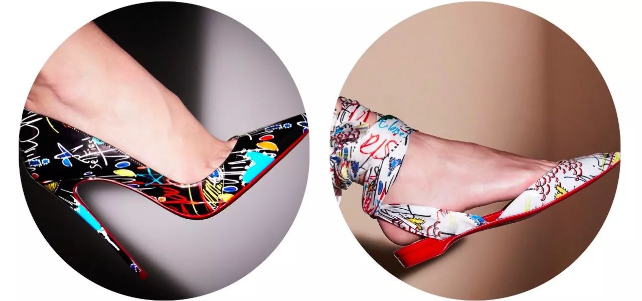 rihanna时髦精,rihanna个人品牌秀