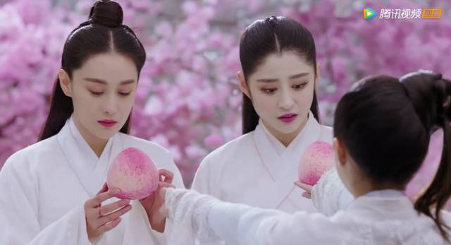 鍋囩潾姣涘彉鏍蜂簡瑙嗛,鍋囩潾姣涚幇鍦ㄥ彉鏍蜂簡