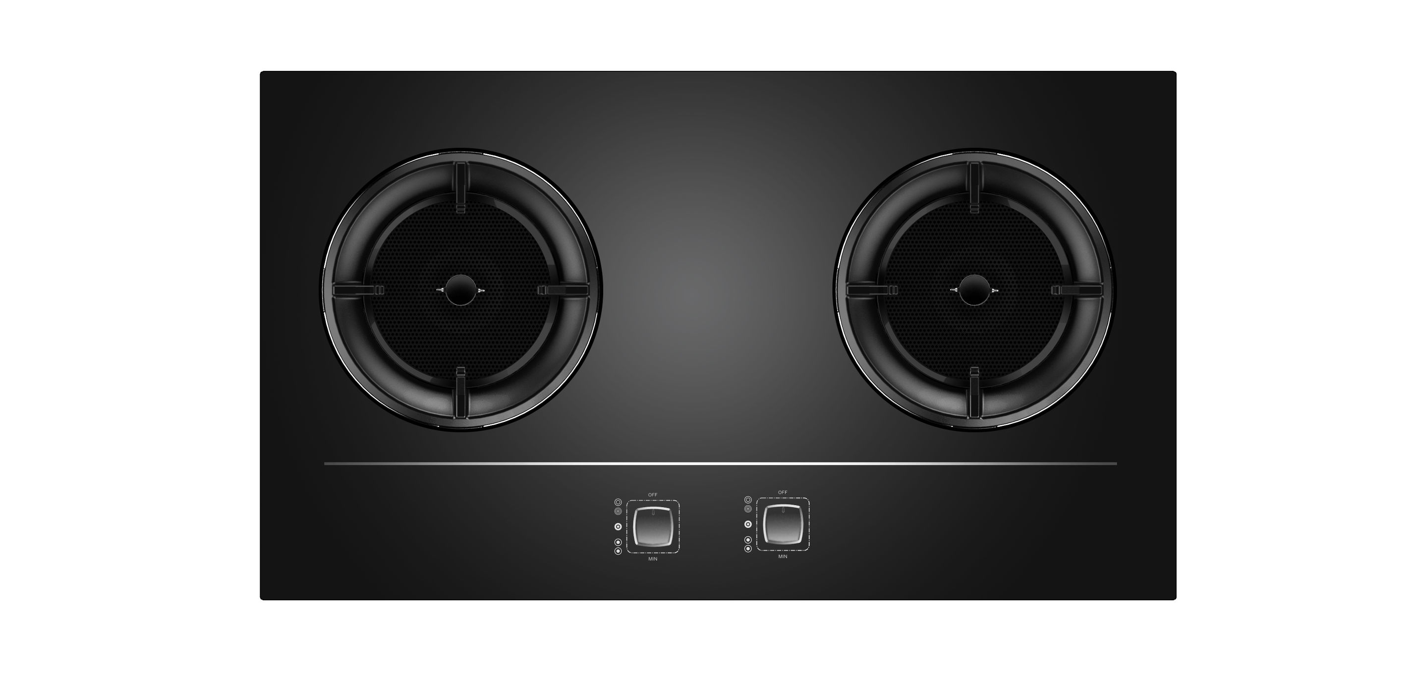 品牌家用节能灶哪个好,红外线灶具十大品牌