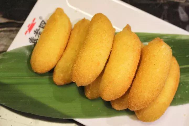 郴州袁老四火锅事件,袁老四火锅广西总店