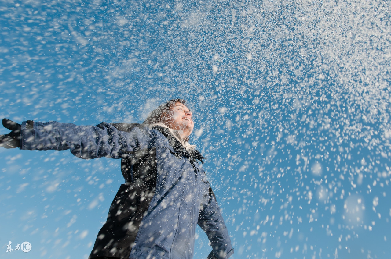 冻疮怎么防治小妙招,防治冻疮的最好方法