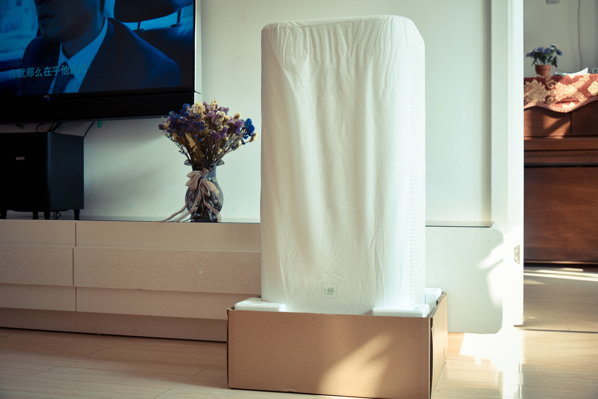 锤子畅呼吸,锤子科技锤子畅呼吸