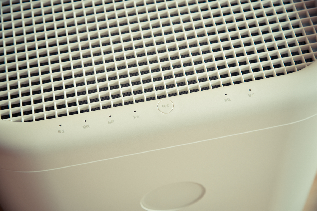 锤子手机还值得买吗,锤子手机卖得好不好