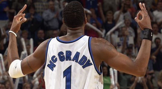 nba2k24mt粉钻麦迪和科比哪个好,nba2konline2科比和麦迪怎么选