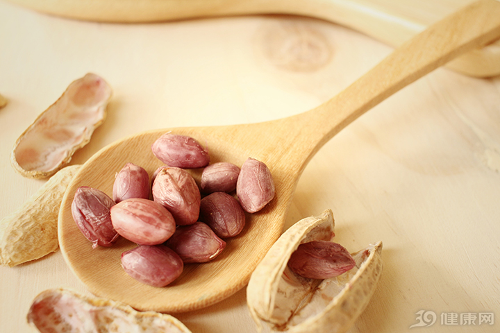 协和医院专家攻略,协和专家教你五招