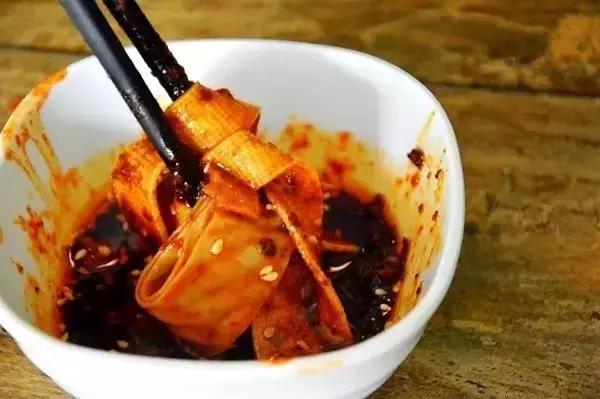 银川大悦城的哪家麻辣烫好吃,银川好吃的麻辣烫排行榜前十名