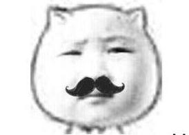 征婚找对象45至55岁男士条件优越,35岁男人征婚条件