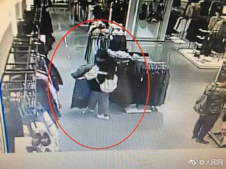 征婚找对象45至55岁男士条件优越,35岁男人征婚条件