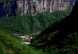 昔日旧时光,慢走旧时光