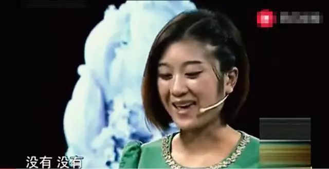 古代鉴宝王刚视频,鉴宝专家王刚原视频