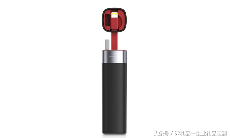 年会员工福利礼品选什么,年会礼品选什么好实用