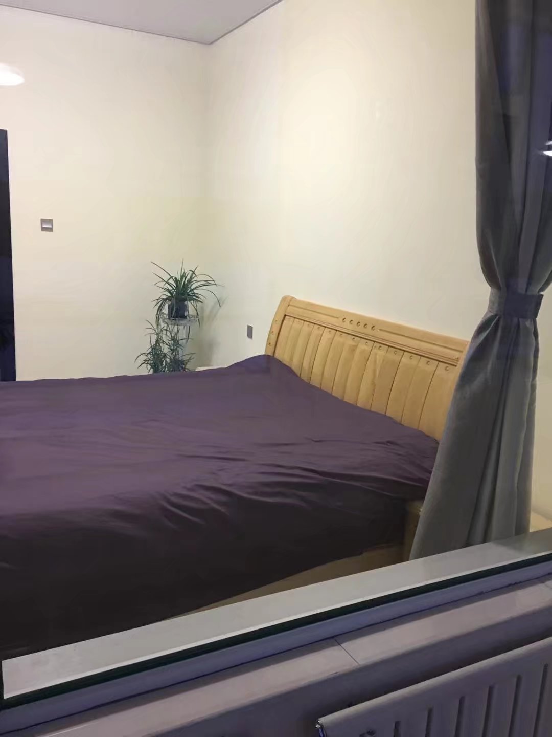 用一辈子积蓄盖房子,用一年的积蓄在农村盖房