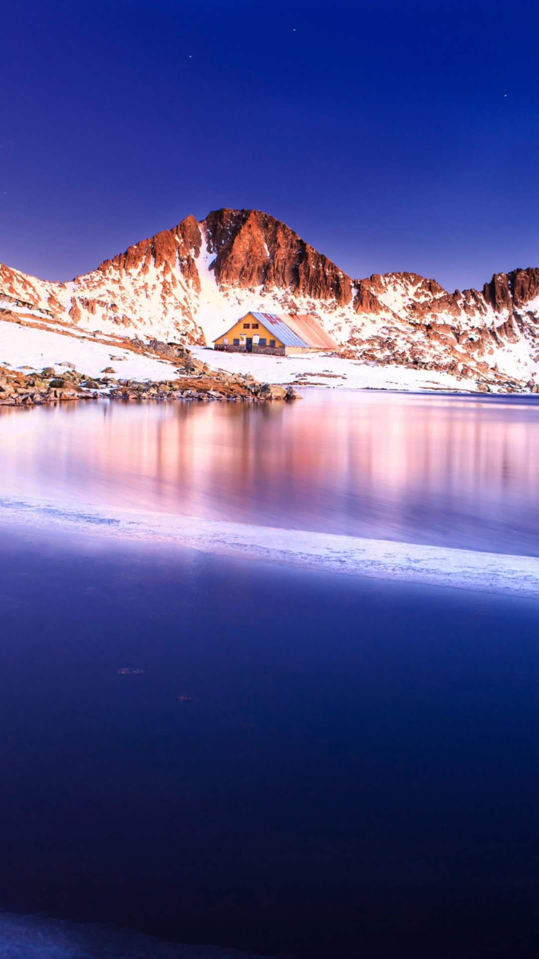 古代烹饪要哪些特殊调料,古人烧菜用什么香料