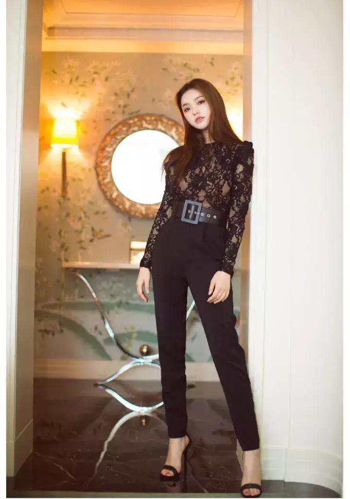 鏋楀厑鑷洕鏂伴矞鎭嬬埍,鏋楀厑涓庡皬椴滆倝鎭嬫儏椋庢尝