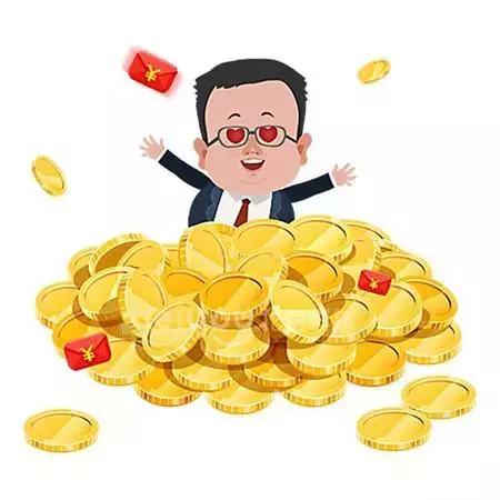 棋牌游戏营销方案分析,棋牌游戏招商加盟