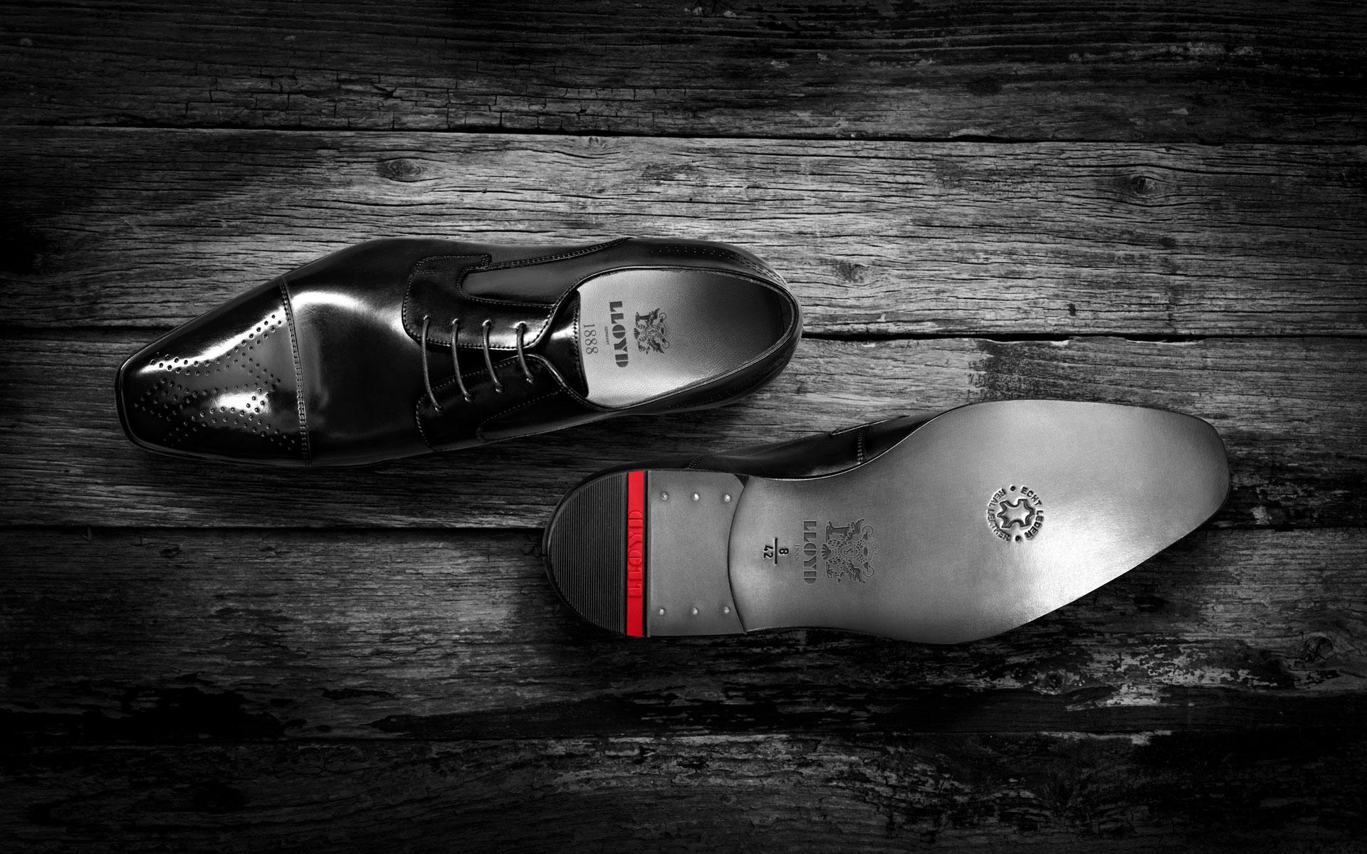 颜值鞋子推荐品牌男鞋,休闲鞋品牌性价比推荐