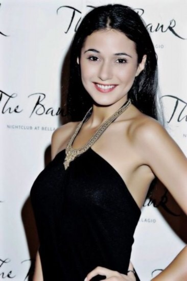 男人一见就想拥有的女人,全球男人最向往的女人