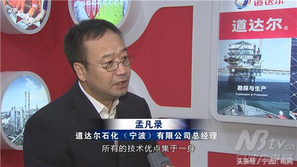 宁波新材料国家级基地,宁波新材料科创高地建设方案