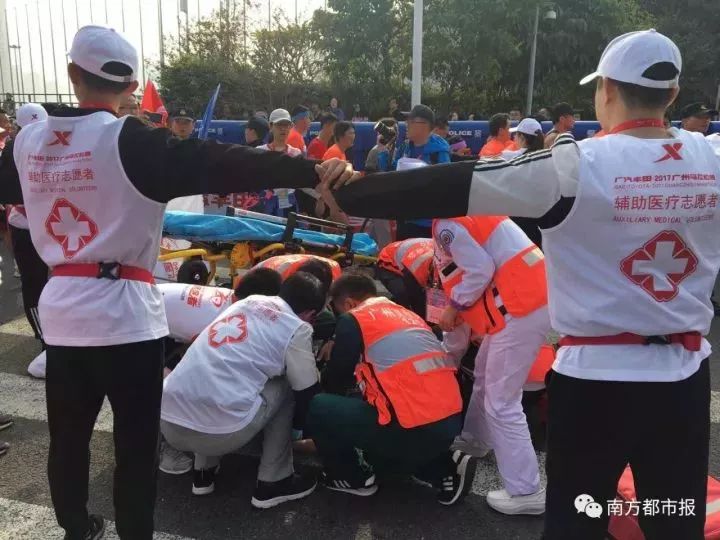 燃爆朋友圈视频,广马全称