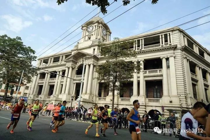 燃爆朋友圈视频,广马全称