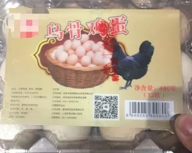 土鸡蛋怎样选,土鸡蛋洋鸡蛋哪种鸡蛋会更好