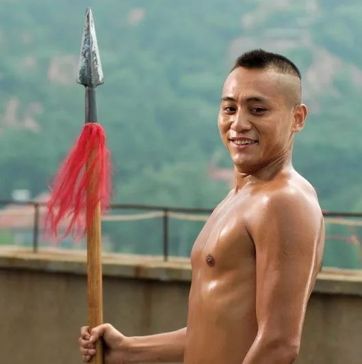 失去灵气的刘烨变油腻了吗？