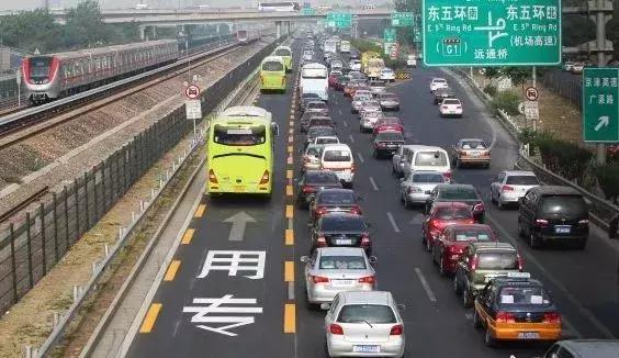 北京8环在哪,北京八环张家口