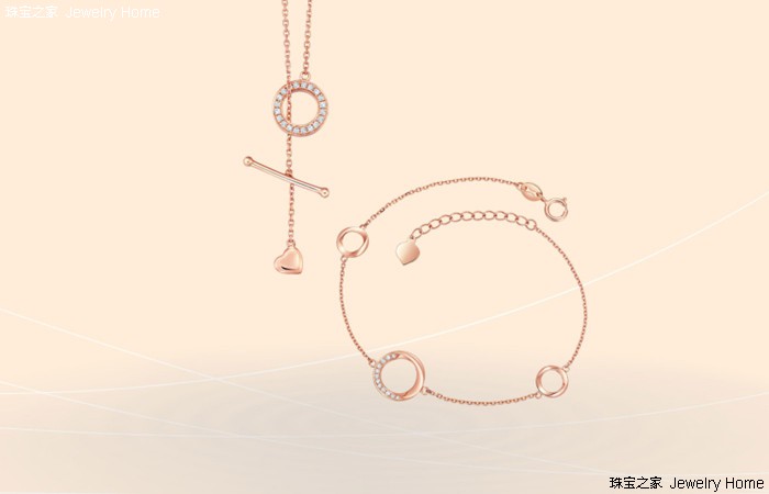 珠宝本土品牌，你到底了解多少？