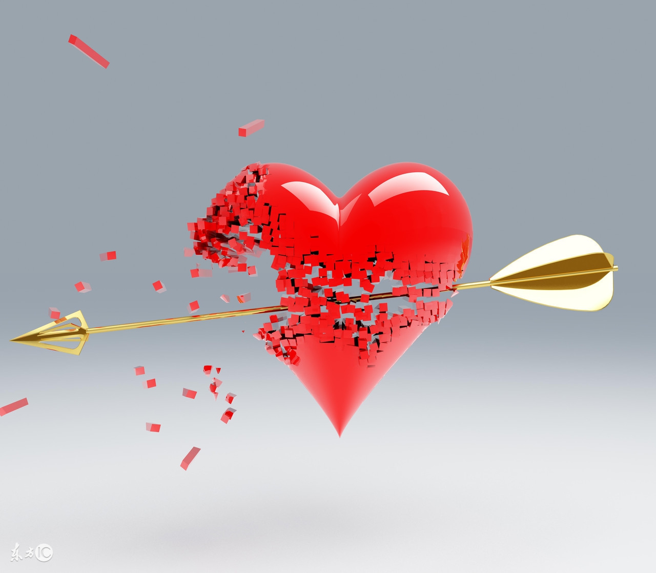 国家公务员多是好事吗,国家公务员是不是铁饭碗