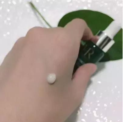 好用的护肤精华推荐,国产好用又平价的护肤精华