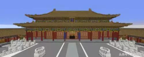 80后小伙10年打造500多套微缩模型,95后小伙研发光刻机