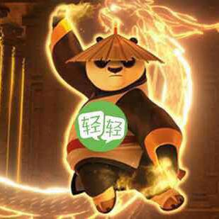 武汉2022艺体特长生,武汉哪些高中招收体育特长生