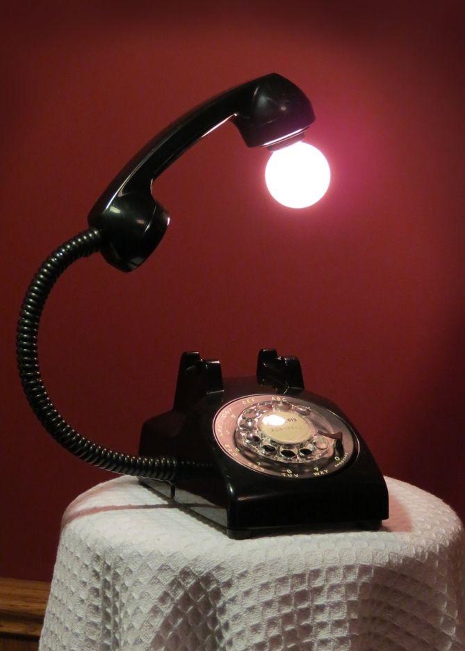 简述常用几种照明灯具的工作原理,中国以前的灯是怎么照明的