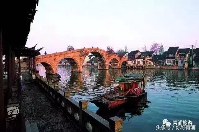 青浦17号线到瑞金医院地铁站,青浦17号线延伸到嘉善站点