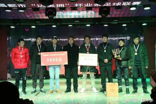 2016足球颁奖典礼最佳11人,中国足球颁奖典礼完整版