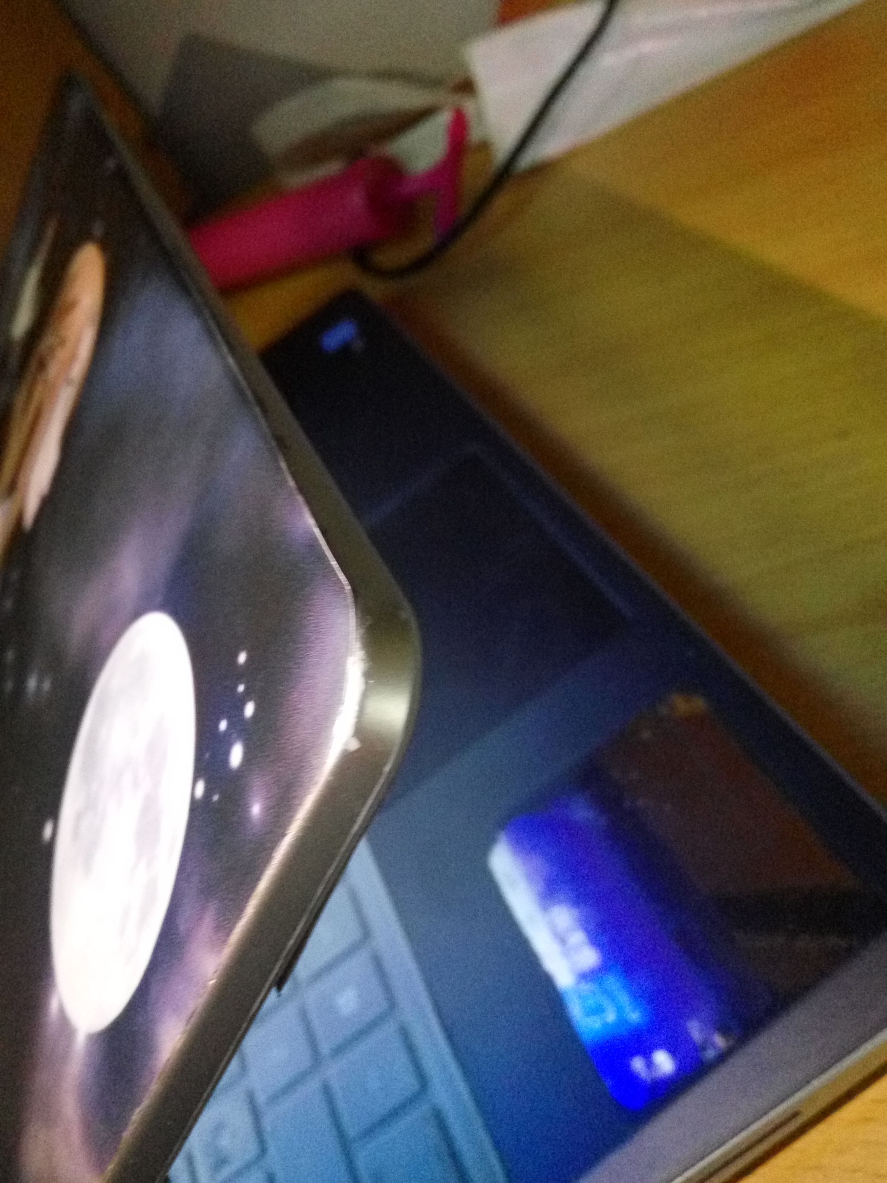 戴尔灵越15-5559评测,戴尔灵越15-5509开箱