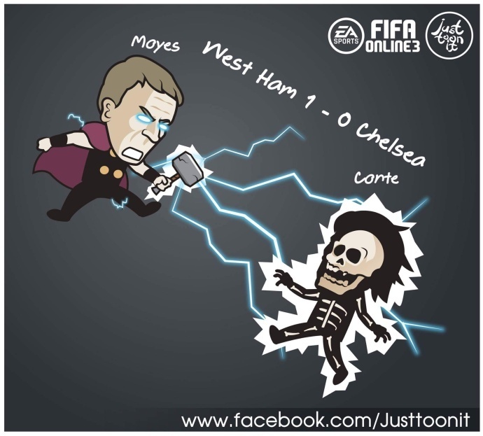 讴歌足球,讴歌运动型