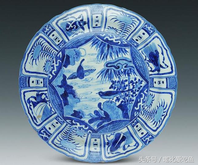 漳州市特产有哪些,漳州的特产有哪些介绍